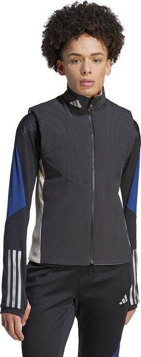 Actual product image adidas Tiro 23 Competition Winterised Waistcoat (XS)
