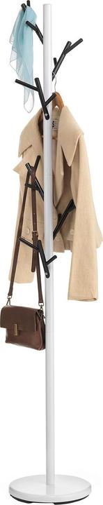 Produktbild IDIMEX Zeno