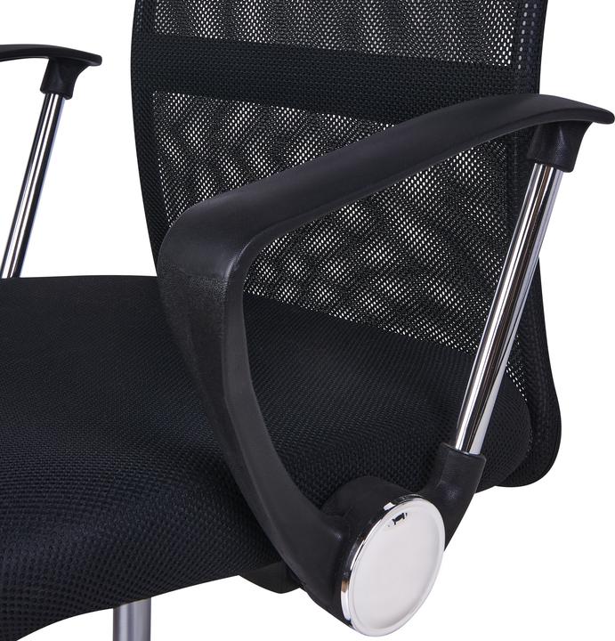 Produktbild Beliani Best