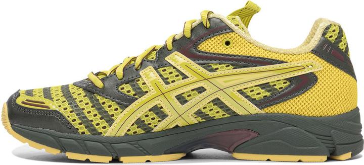 Image du produit ASICS Performance "UB9-S GEL-DS TRAINER 14" sneakers (46)