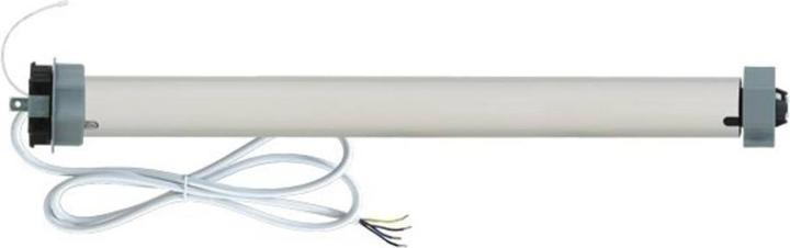 Produktbild Kaiser Nienhaus Funk-Rohrmotor 144100 Furohre