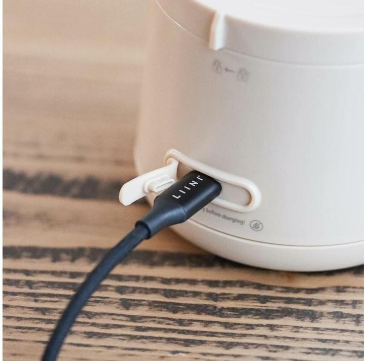 Image du produit Liini 4.0 Pro IP66