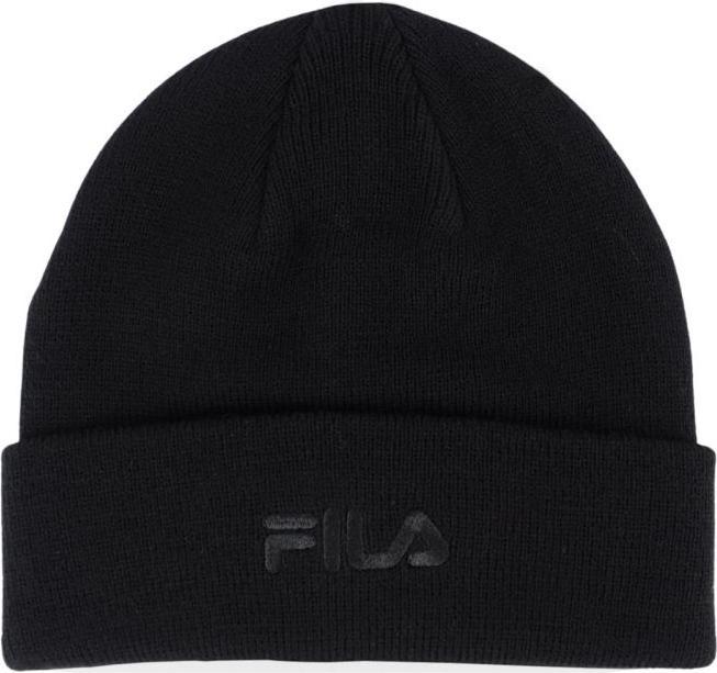 Actual product image FILA Cella Cap