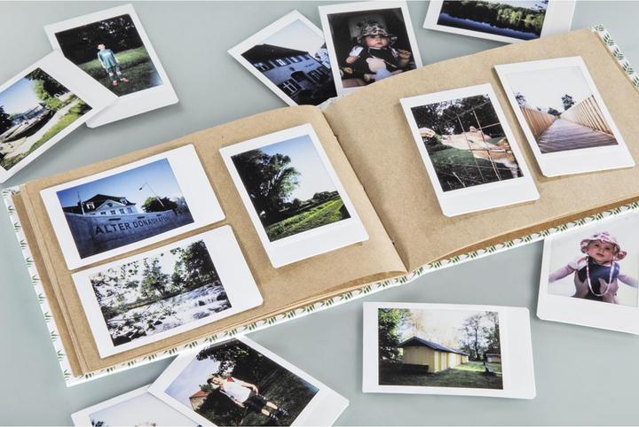 Image du produit Hama Cool Story