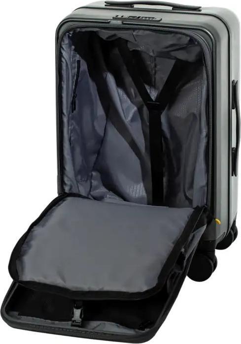 Produktbild Acer GP.BAG11.003 (20 l)