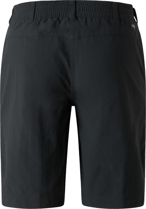 Produktbild North Face Tanken (36, L)