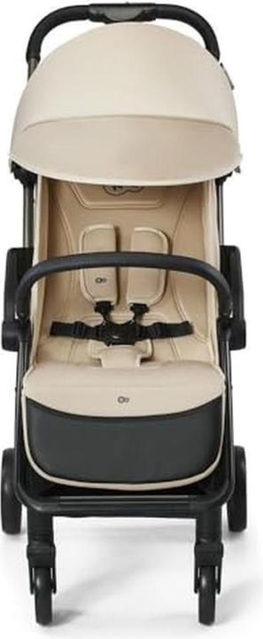 Produktbild KinderKraft Apino