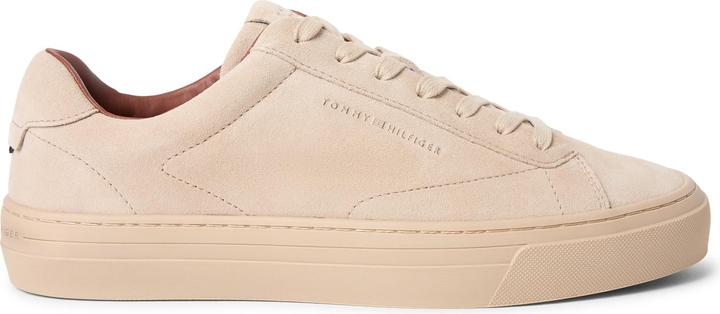 Immagine prodotto Tommy Hilfiger Park Premium Suede (41)