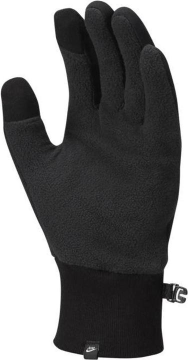 Produktbild Nike Handschuhe Laufen (L)