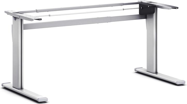 Produktbild Actiforce Aluforce pro 150 m