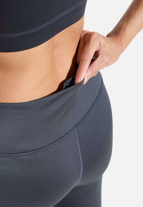 Image du produit Odlo Essentiels (XS)