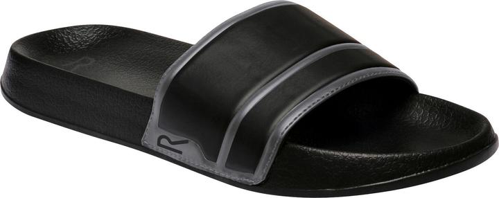 Regatta Badesandale Shift (42)