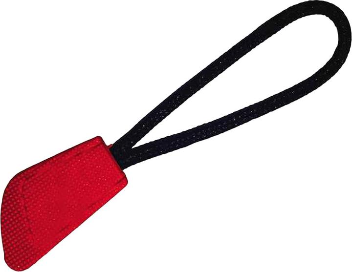 Produktbild Regatta Schiebergriff 10Erpack