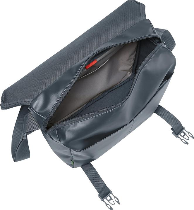 Produktbild Vaude Mineo (9 l)