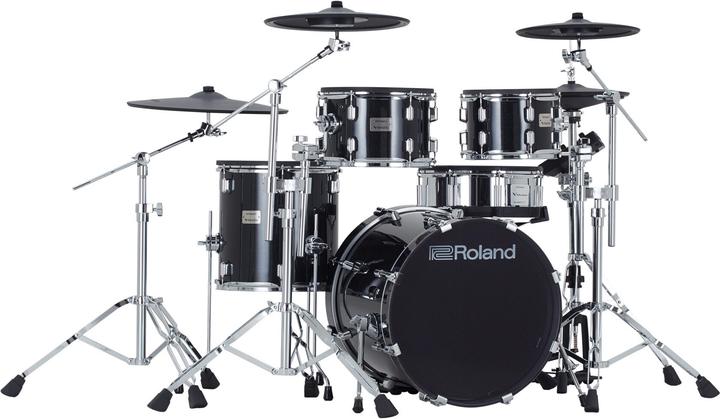 Produktbild Roland VAD507 (E-Drum)