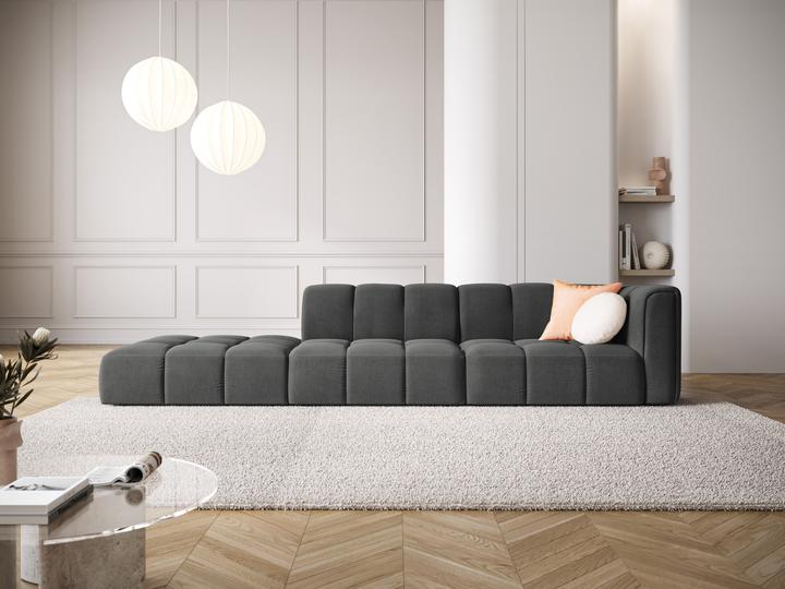 Produktbild Maison Heritage Adams (4-Sitzer, Modular Sofa)