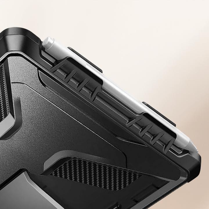 Produktbild Supcase Unicorn Beetle Pro Rundum-Hülle (Microsoft Surface Go)