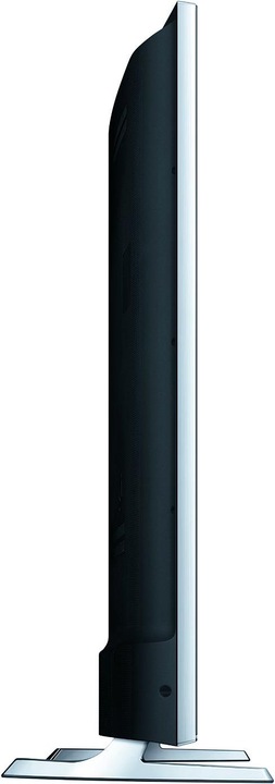 Produktbild Samsung Ue55hu7100 (55", 4K)
