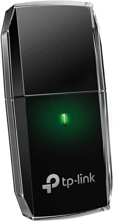 Produktbild TP-Link Archer T2U (USB 2.0)