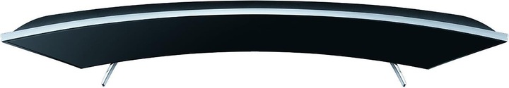 Produktbild Samsung Ue55hu7100 (55", 4K)