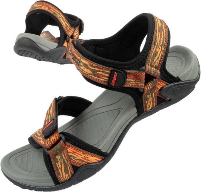 Produktbild GriSport Sandalen (36)