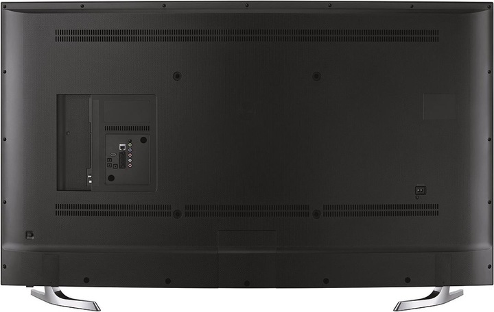 Produktbild Samsung Ue55hu7100 (55", 4K)