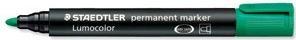 Produktbild Staedtler Marker Lumocolor perm (1 x)