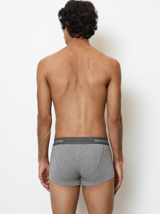 Image du produit Marc O'Polo Trunk Essentials (M, Lot de 3)