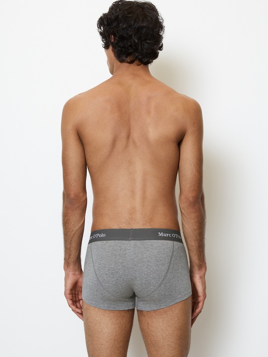 Produktbild Marc O'Polo Trunk Essentials (M, 3er Pack)