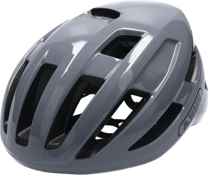 Immagine prodotto Abus PowerDome ACE (51 - 55 cm)