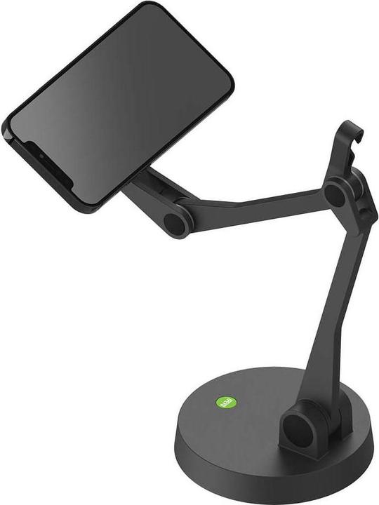 Actual product image Ipevo Uplift Magnetic