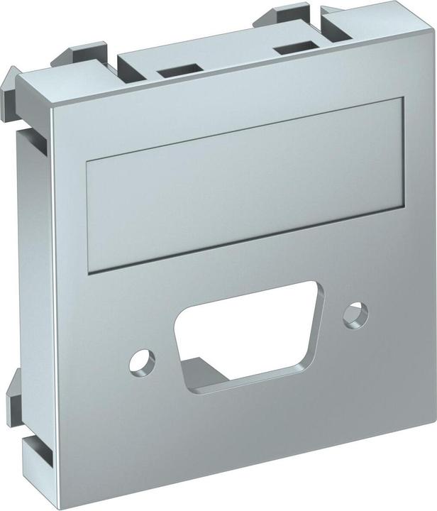 Image du produit OBO Bettermann Supports multimédias (Trou de câble, 0.90 cm)