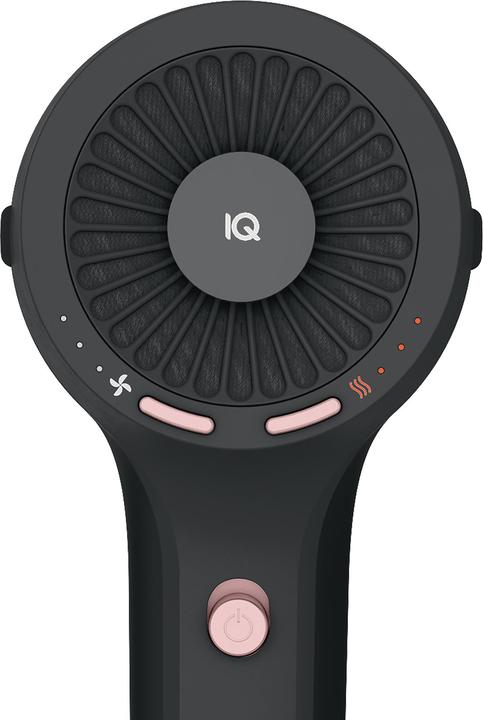 Actual product image Shark HD102EU (1600 W)