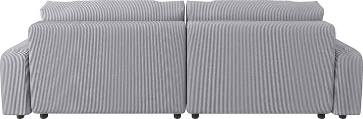 Actual product image Ropez Sara (Corner sofa)