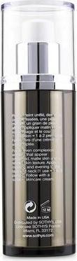 Produktbild Sothys Unifying Youth Serum 1.01 oz (30 ml)