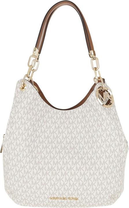 Produktbild Michael Kors Ledertasche - Hobo Lillie
