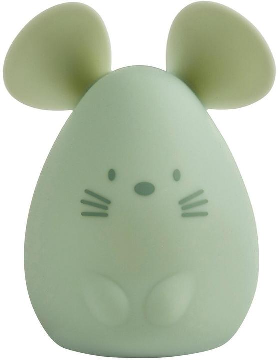 Image du produit Nattou Souris