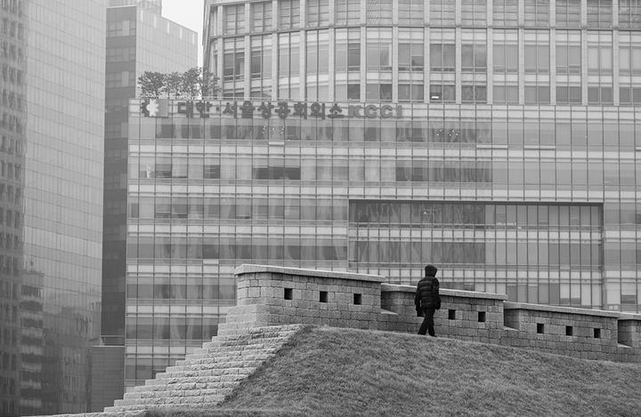 Produktbild Rokinon DS135M-NEX (Sony E, Vollformat)