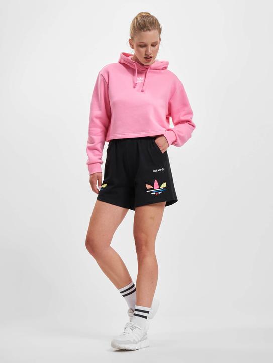Image du produit adidas Short noir - 99973 (30)