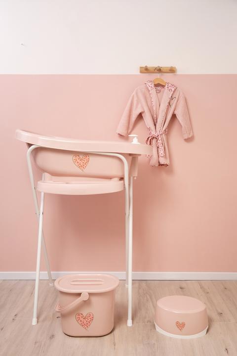 Immagine prodotto Zewi Accappatoio (92)