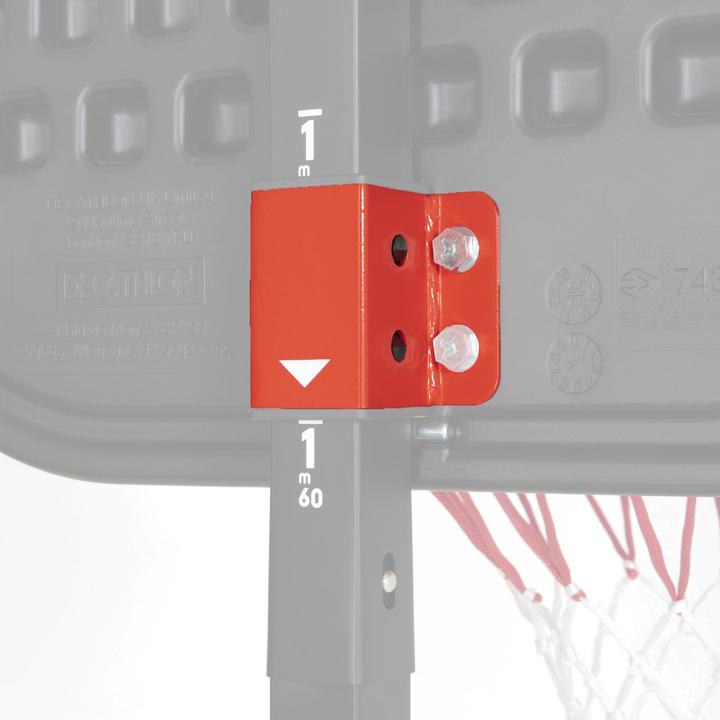 Produktbild Tarmak Einstellelement fuer Basketballkorb