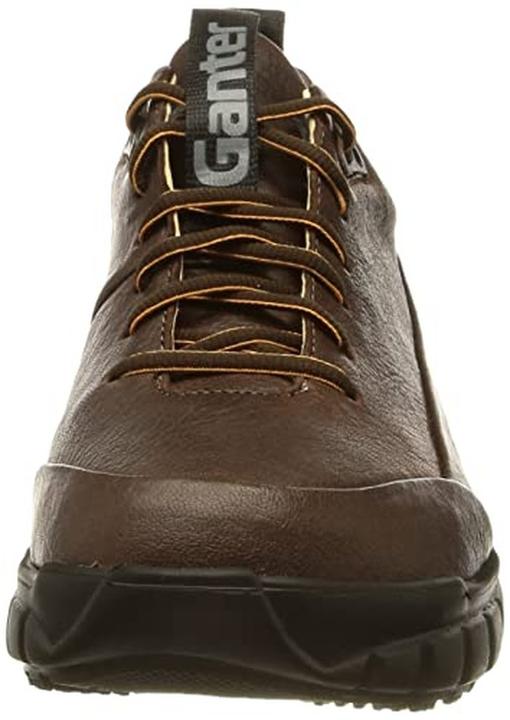 Produktbild Ganter Sneaker (38.5)