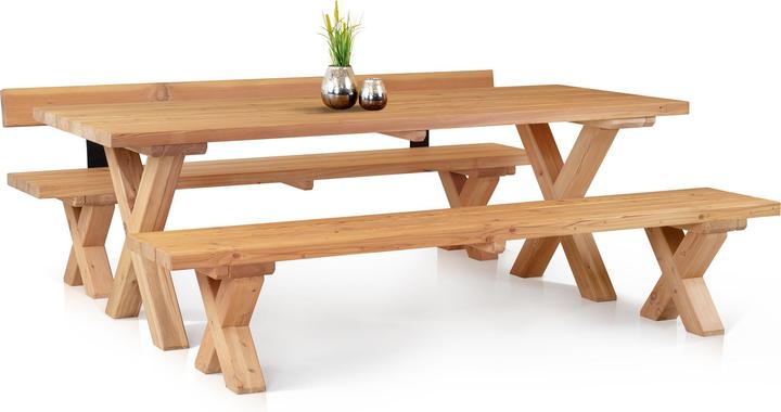 Produktbild Möbel-Eins Cancun