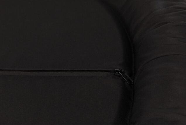 Image du produit Trixie Coussin Samoa Classic (Chien)