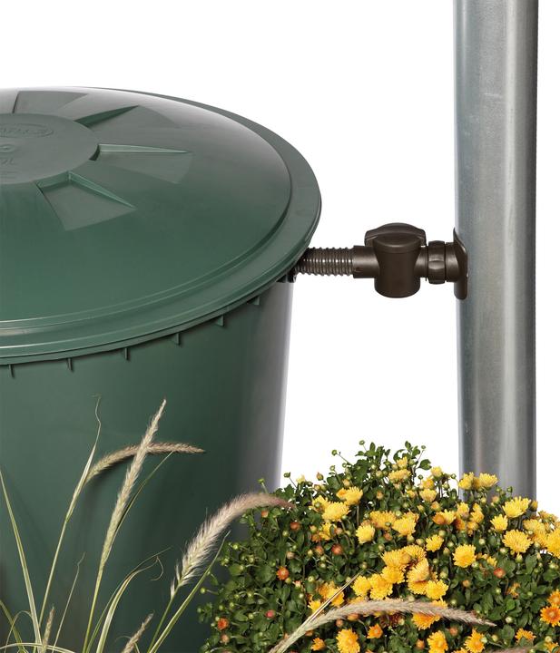 Produktbild Garantia Regensammler