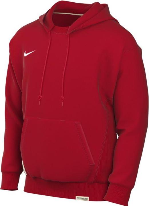 Produktbild Nike Uni-Kapuzensweatshirt (L)