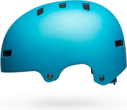 Produktbild Bell Span Helmet (49 - 53 cm)