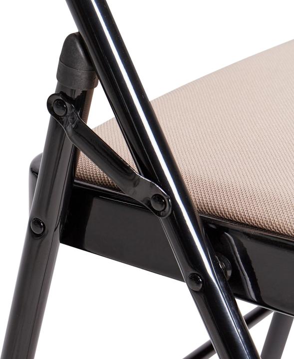 Image du produit Beliani Sparks