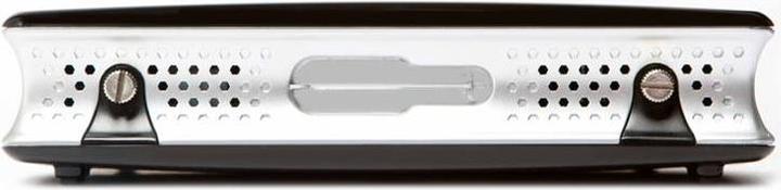 Actual product image Zotac ZBOX ID18 Plus (64 GB, 2 GB, Intel Celeron 1037U)