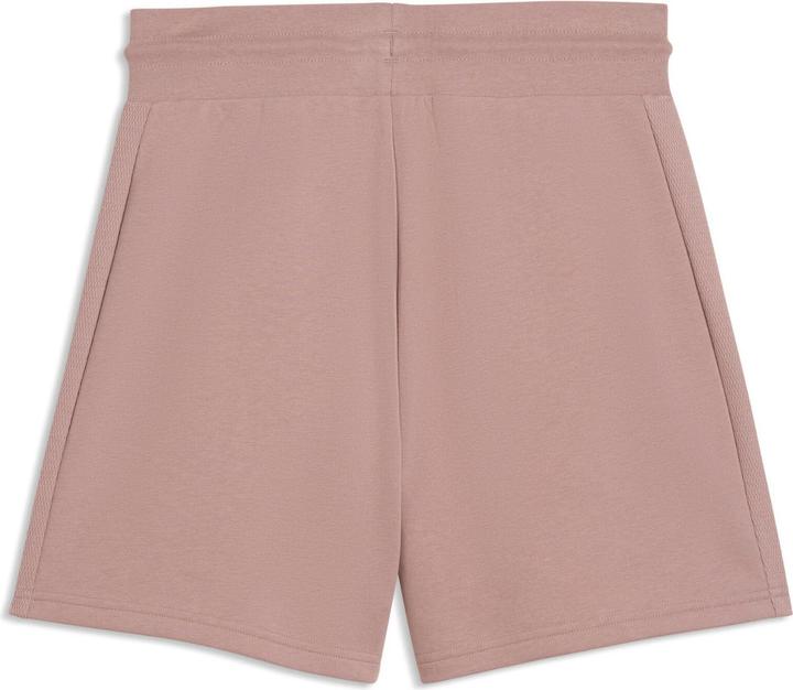 Image du produit Puma CLASS High-Waist Shorts 5" TR (M)